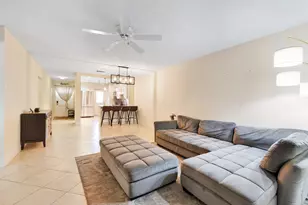 1700 Dover Rd, Delray Beach, FL 33445 - Photo 23