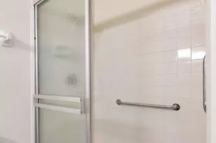 1700 Dover Rd, Delray Beach, FL 33445 - Photo 19