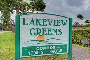 1700 Dover Rd, Delray Beach, FL 33445 - Photo 33