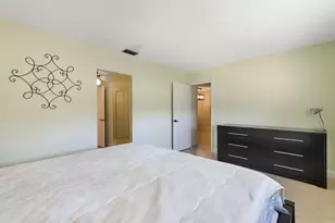 1700 Dover Rd, Delray Beach, FL 33445 - Photo 15