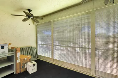 1700 Dover Road #204-A, Delray Beach, FL 33445 - Photo 25