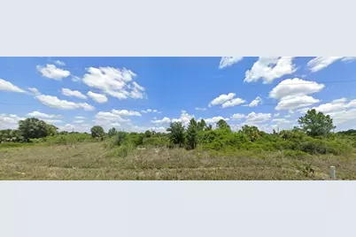 757 Alamo St E Street E, Lehigh Acres, FL 33974 - Photo 1