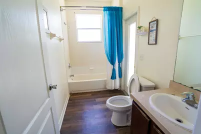 209 Round Man Street, Leesburg, FL 34748 - Photo 17