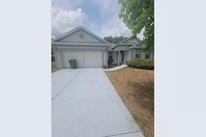 209 Round Man Street, Leesburg, FL 34748 - Photo 21