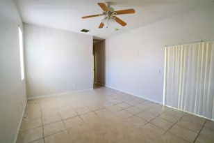 209 Round Man St, Leesburg, FL 34748 - Photo 15