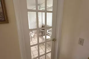 12021 W Greenway Dr, Royal Palm Beach, FL 33411 - Photo 27