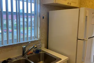 12021 W Greenway Dr, Royal Palm Beach, FL 33411 - Photo 11