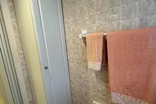 12021 W Greenway Dr, Royal Palm Beach, FL 33411 - Photo 23