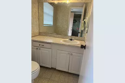 12021 W Greenway Drive, Unit #206, Royal Palm Beach, FL 33411 - Photo 7