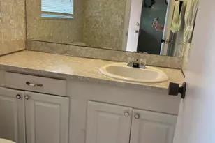 12021 W Greenway Dr, Royal Palm Beach, FL 33411 - Photo 7