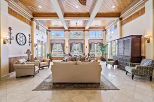 255 Murcia Dr, Jupiter, FL 33458 - Photo 13