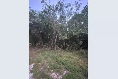 8995 22nd Street, Vero Beach, FL 32966 - Photo 1