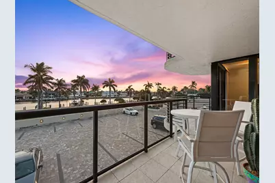 2727 S Ocean Boulevard, Unit #304, Highland Beach, FL 33487 - Photo 67