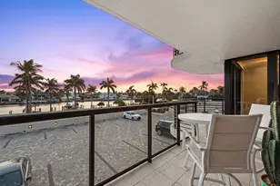 2727 S Ocean Blvd, Highland Beach, FL 33487 - Photo 67