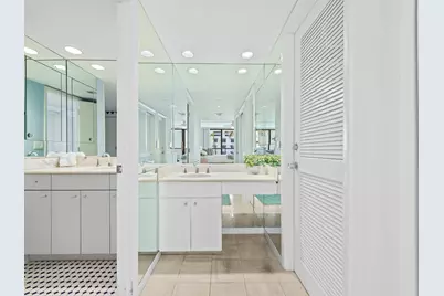 2727 S Ocean Boulevard, Unit #304, Highland Beach, FL 33487 - Photo 23