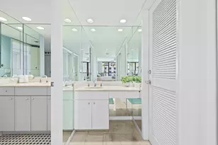 2727 S Ocean Blvd, Highland Beach, FL 33487 - Photo 23