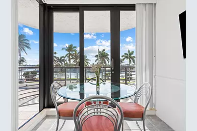 2727 S Ocean Boulevard, Unit #304, Highland Beach, FL 33487 - Photo 15