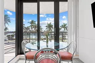 2727 S Ocean Blvd, Highland Beach, FL 33487 - Photo 15