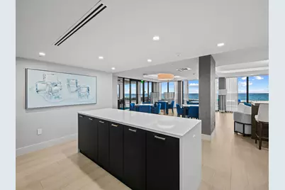 2727 S Ocean Boulevard, Unit #304, Highland Beach, FL 33487 - Photo 45