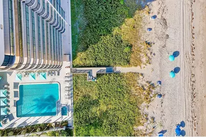 2727 S Ocean Boulevard, Unit #304, Highland Beach, FL 33487 - Photo 53