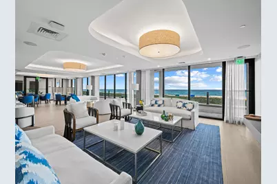 2727 S Ocean Boulevard, Unit #304, Highland Beach, FL 33487 - Photo 47