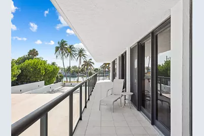 2727 S Ocean Boulevard, Unit #304, Highland Beach, FL 33487 - Photo 71