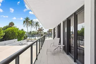 2727 S Ocean Blvd, Highland Beach, FL 33487 - Photo 71