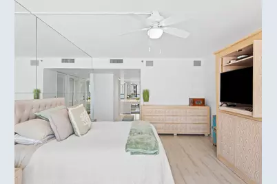 2727 S Ocean Boulevard, Unit #304, Highland Beach, FL 33487 - Photo 21