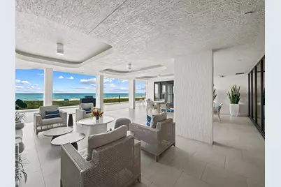 2727 S Ocean Boulevard, Unit #304, Highland Beach, FL 33487 - Photo 63