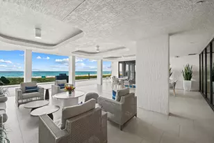 2727 S Ocean Blvd, Highland Beach, FL 33487 - Photo 63