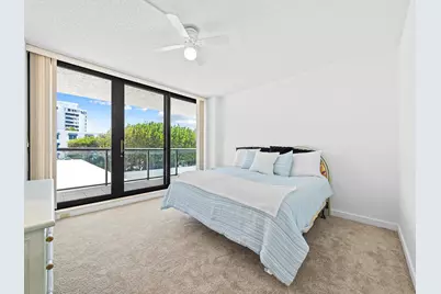 2727 S Ocean Boulevard, Unit #304, Highland Beach, FL 33487 - Photo 31