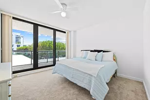 2727 S Ocean Blvd, Highland Beach, FL 33487 - Photo 31