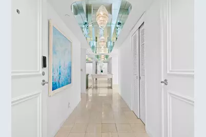 2727 S Ocean Boulevard, Unit #304, Highland Beach, FL 33487 - Photo 33