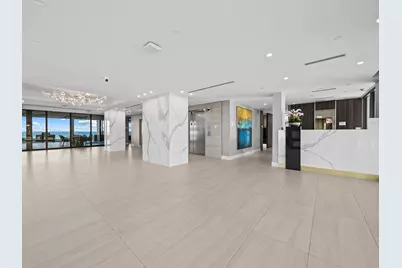 2727 S Ocean Boulevard, Unit #304, Highland Beach, FL 33487 - Photo 61