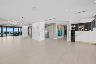 2727 S Ocean Blvd, Highland Beach, FL 33487 - Photo 61