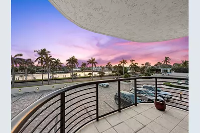 2727 S Ocean Boulevard, Unit #304, Highland Beach, FL 33487 - Photo 65