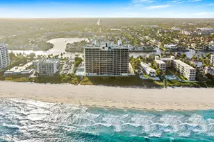 2727 S Ocean Blvd, Highland Beach, FL 33487 - Photo 59