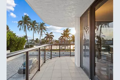 2727 S Ocean Boulevard, Unit #304, Highland Beach, FL 33487 - Photo 69