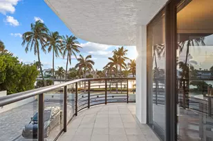 2727 S Ocean Blvd, Highland Beach, FL 33487 - Photo 69