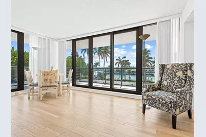 2727 S Ocean Boulevard, Unit #304, Highland Beach, FL 33487 - Photo 5