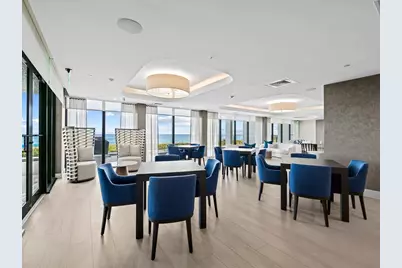 2727 S Ocean Boulevard, Unit #304, Highland Beach, FL 33487 - Photo 41