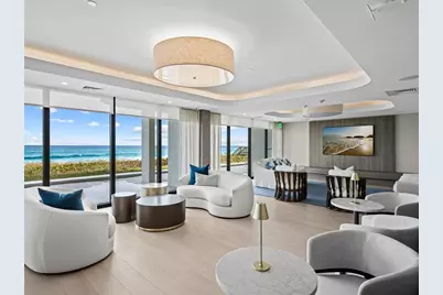 2727 S Ocean Boulevard, Unit #304, Highland Beach, FL 33487 - Photo 39