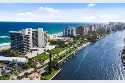 2727 S Ocean Boulevard, Unit #304, Highland Beach, FL 33487 - Photo 57