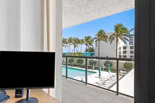 2727 S Ocean Blvd, Highland Beach, FL 33487 - Photo 25