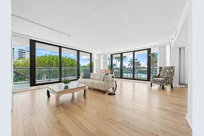 2727 S Ocean Boulevard, Unit #304, Highland Beach, FL 33487 - Photo 9