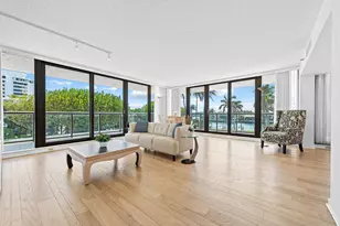 2727 S Ocean Blvd, Highland Beach, FL 33487 - Photo 9