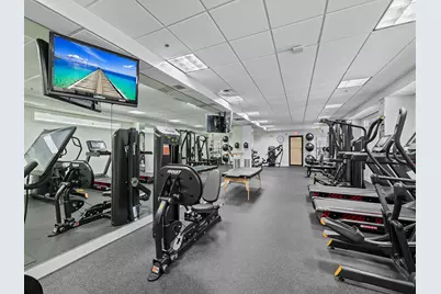 2727 S Ocean Boulevard, Unit #304, Highland Beach, FL 33487 - Photo 51