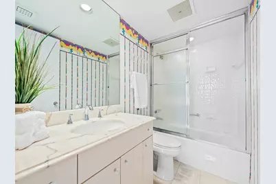 2727 S Ocean Boulevard, Unit #304, Highland Beach, FL 33487 - Photo 27