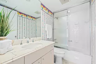 2727 S Ocean Blvd, Highland Beach, FL 33487 - Photo 27