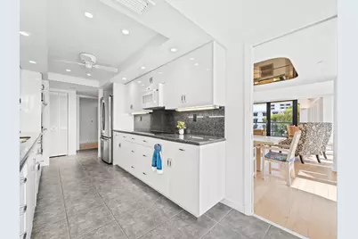 2727 S Ocean Boulevard, Unit #304, Highland Beach, FL 33487 - Photo 17